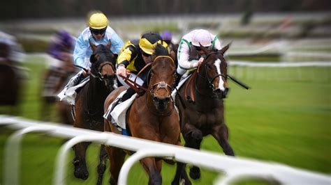 aintree betting offers - racecards aintree